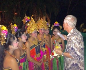 IMG_2515.jpg 1